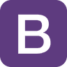 Bootstrap