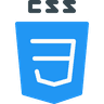 CSS