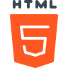 HTML